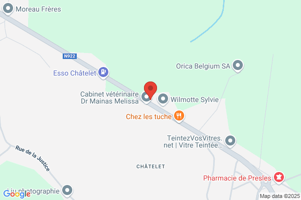 Van Hellemont/Michel