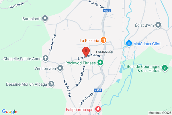 Montesi/Elide