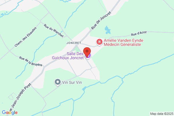 Entreprise De Plafonnage Kulcsar J.