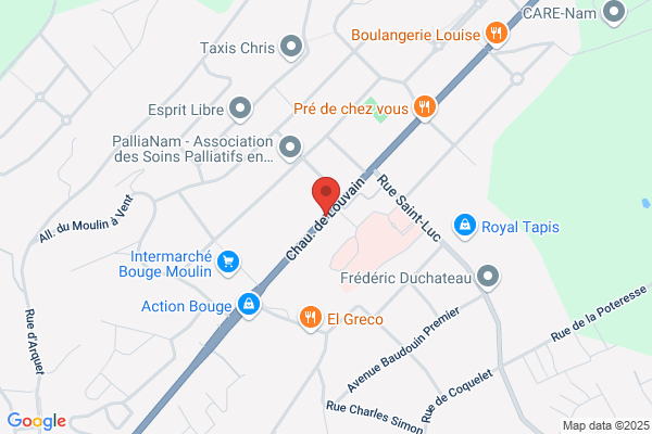 Pastourelle (La)