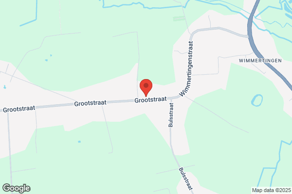 Vanderstraeten/Suzanne