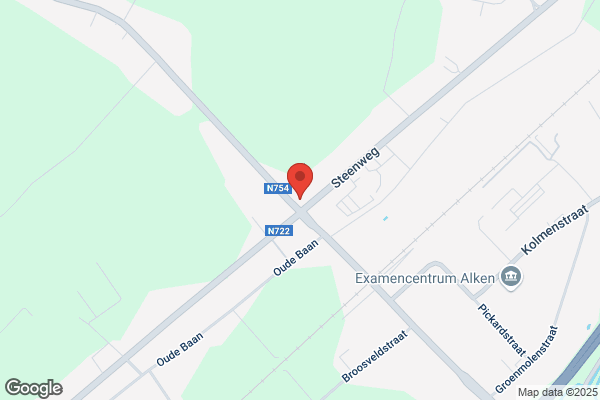 Coenen C