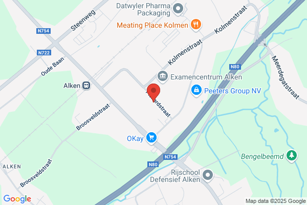 Auto Shop.Autoben.Serdons