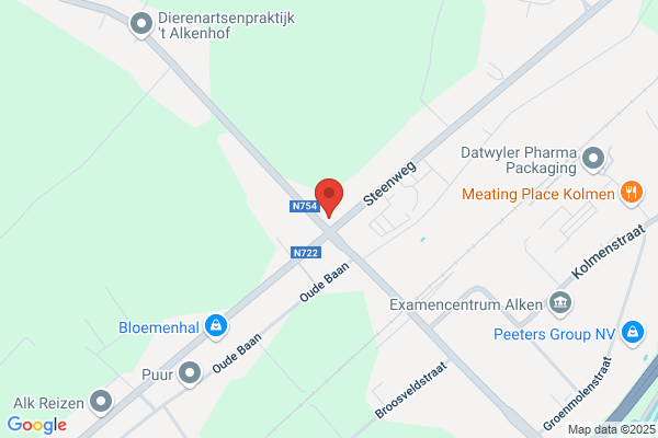 Linsen E