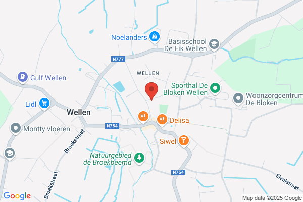 Oudebrouckx-Willems