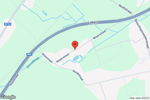 Vanhelmont/Mie