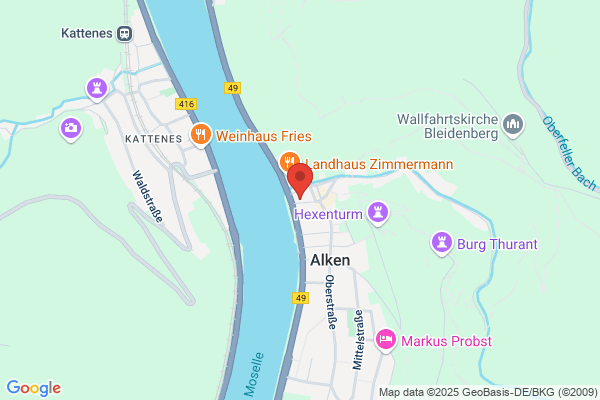 Beckers-Koninckx/J.