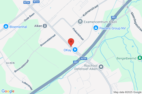 Ceulemans A