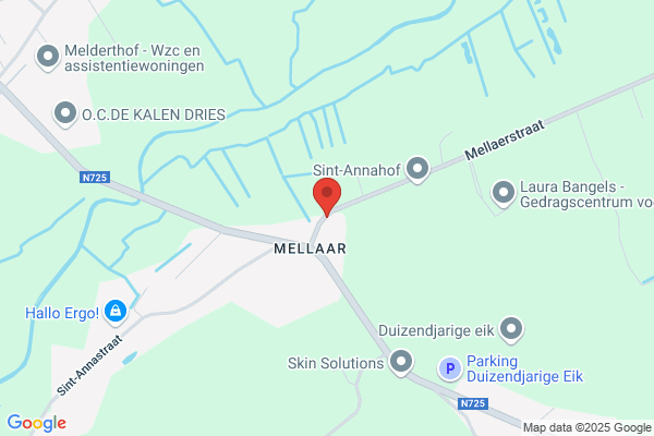 Deprez Roland