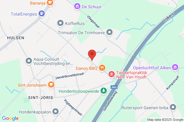 Motmans Landbouwwerken