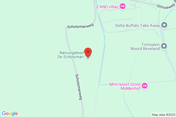 Schotsmans/Marc