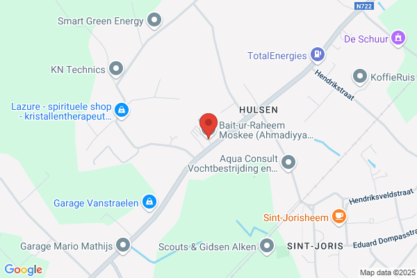 Materne/Jeroen