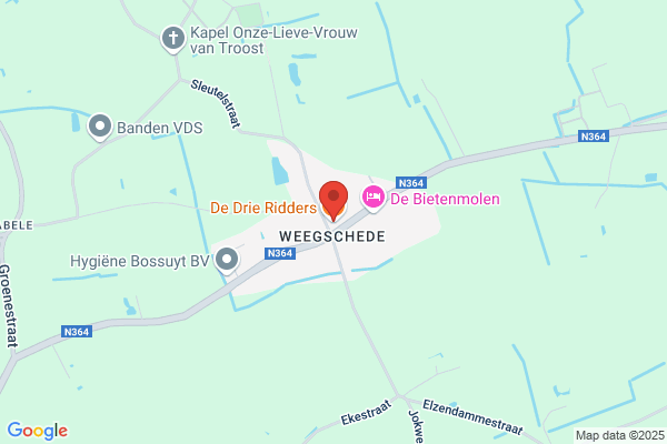 Vandenbroucke/Adrien