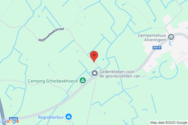 Decreton/Yvan