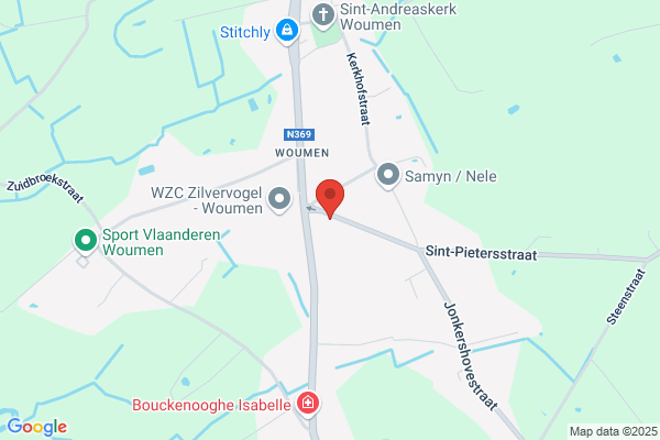 Averbeke K.