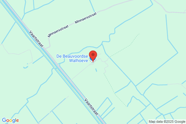 Walhoeve (Ter)