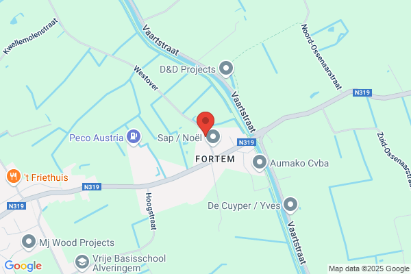 Depaepe-Ardies/G.