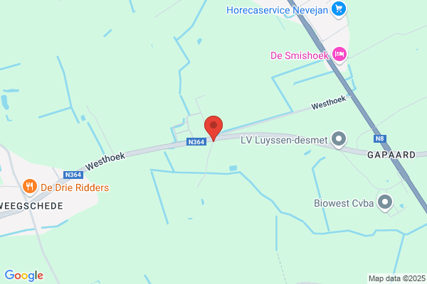 Sticker-Vandenbroucke/H.