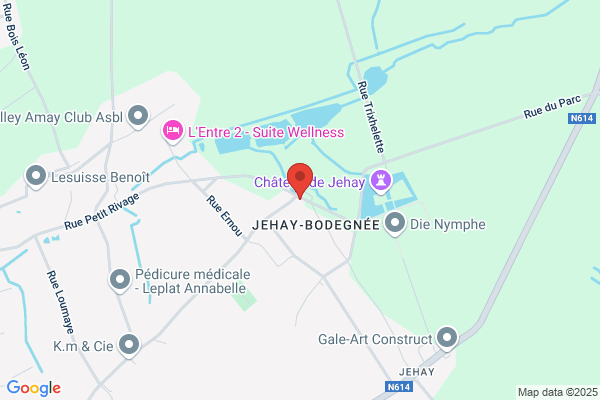 Tambour (Le)