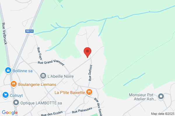 Cellier/M.-M.