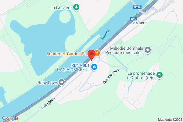 Fiduciaire Mathy & Welliquet