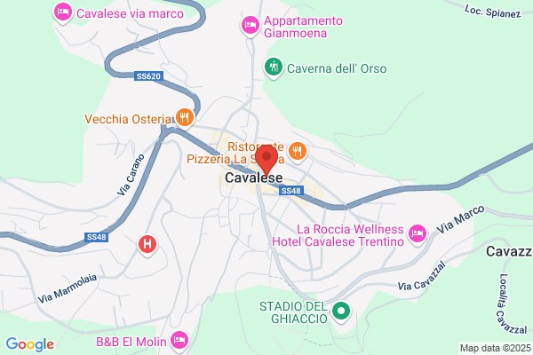 Dalle Piane A