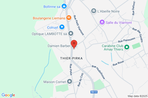 Debart/Philippe