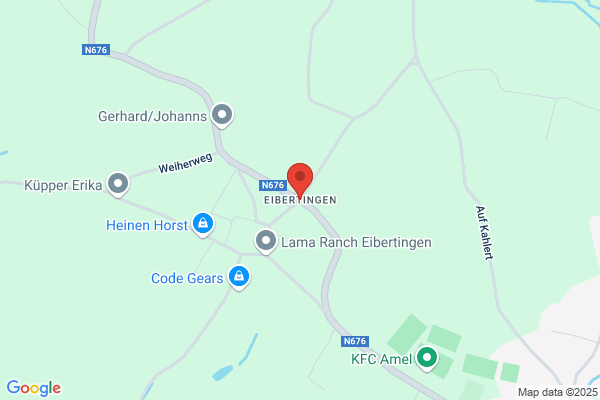 Gillessen/René