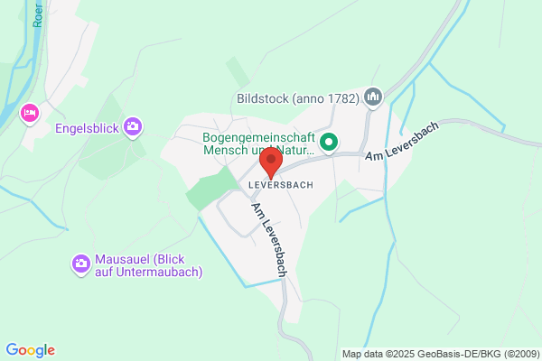 Heinen Elektro Sa