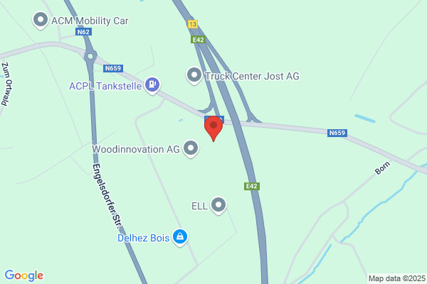 Holz Niessen