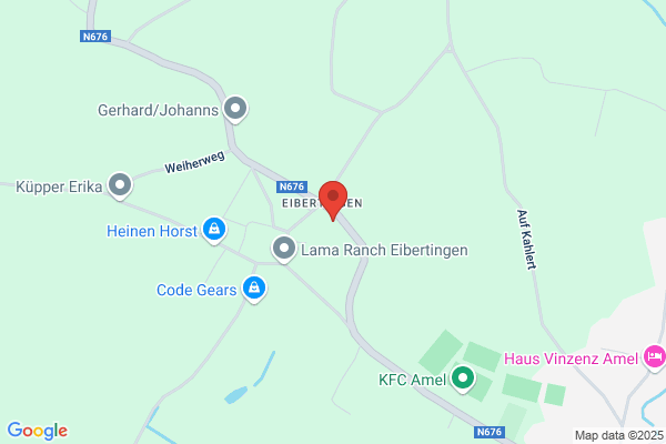Lehnen/René