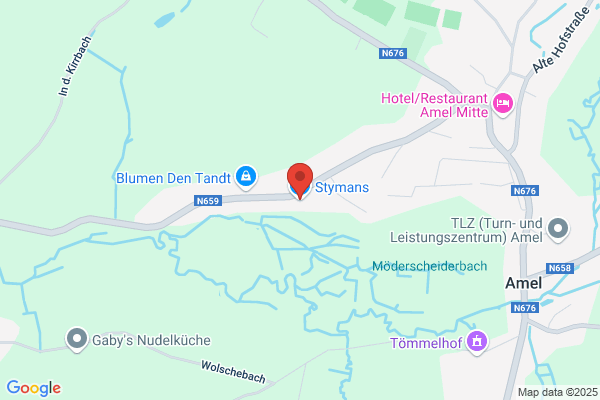 Marmann Sprlu