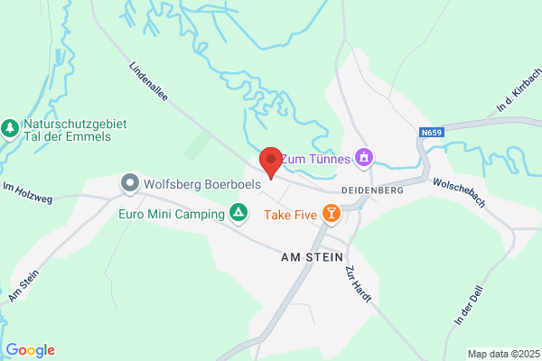 Wiesemes