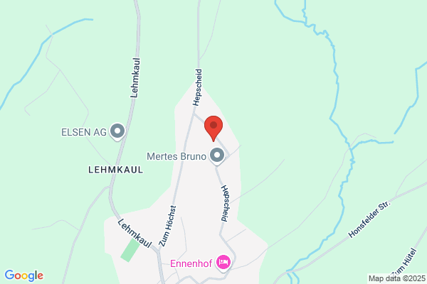 Zeimers