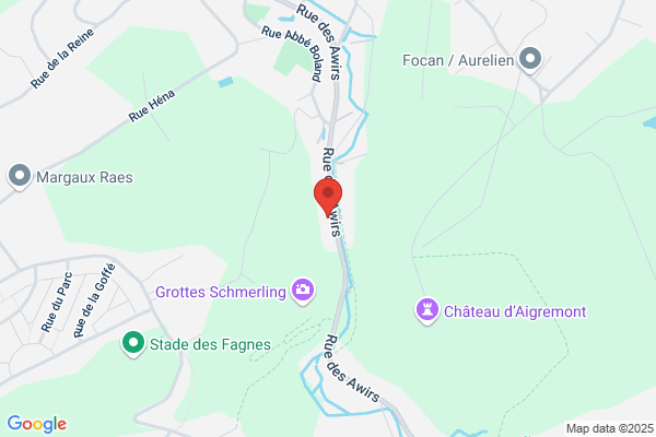 Drive me to go
