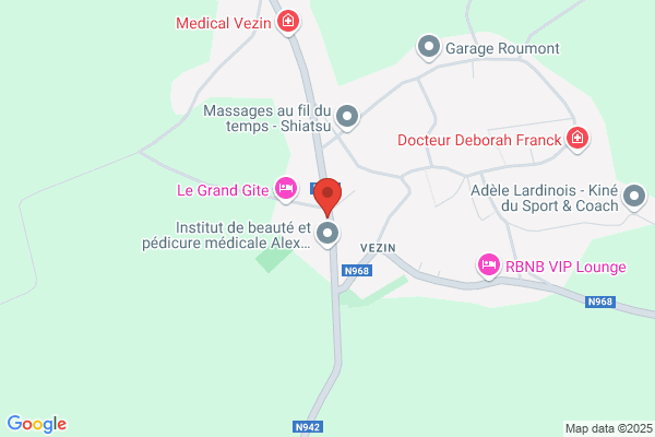 Mathieu/René