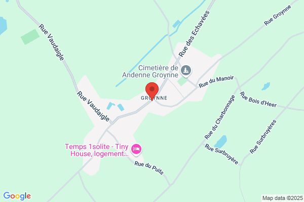 Dernoncourt & Associés