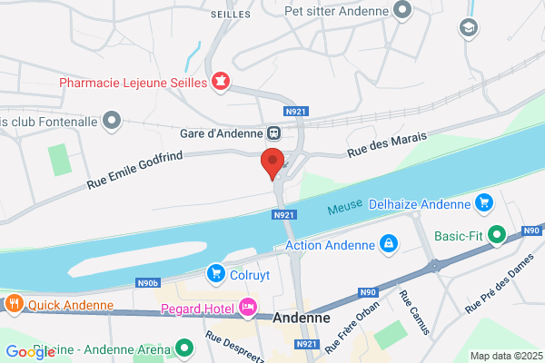 Librairie Lecture Pour Tous