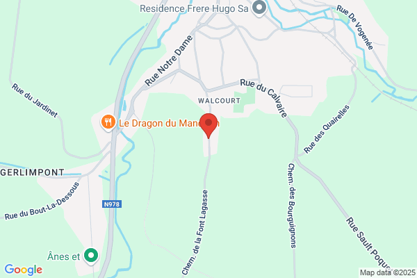 Clarenne A
