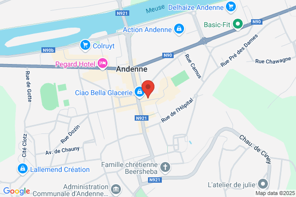 Monin/Didier