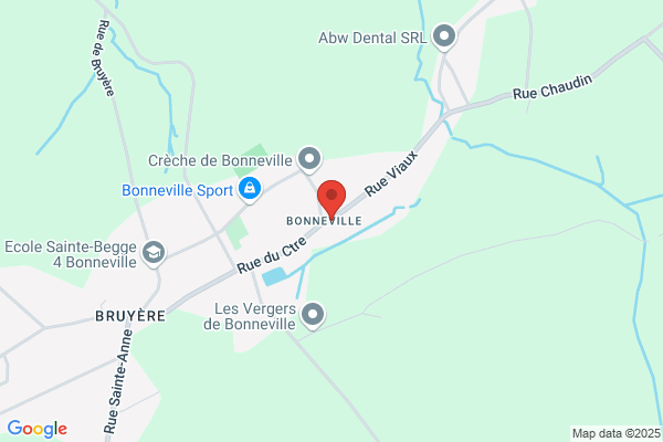 Petit Magasin (Le)