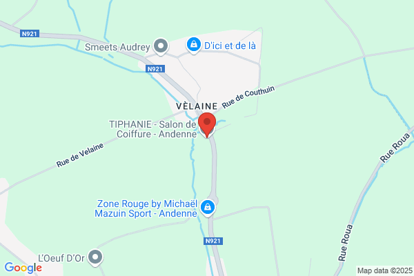 Denet-Lisin/Jean-Marie