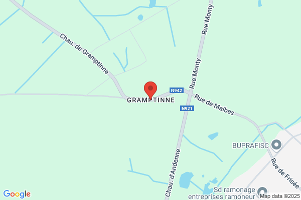 Gramtinne