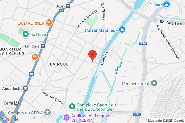 Elcem