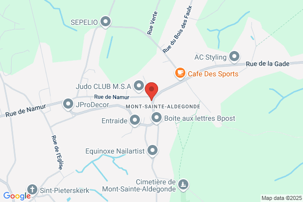Pharmacie Marcq