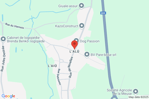 Locicero