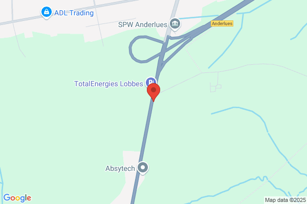 Vandendriessche D.