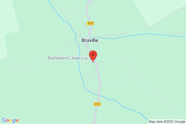 Burlet/Jean-Luc