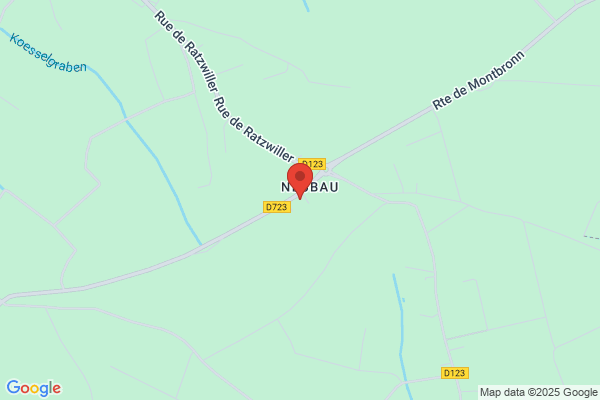 Sengier/Jeaninne
