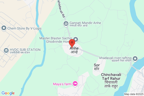 Toitures Benoit Crouquet Sprl